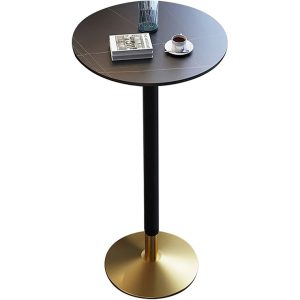 Bàn bar ioxn 105 cm - Ảnh 4