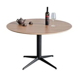 Bàn tròn loại lớn 032a