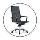 Home Megamarket 120 ghe xoay 170