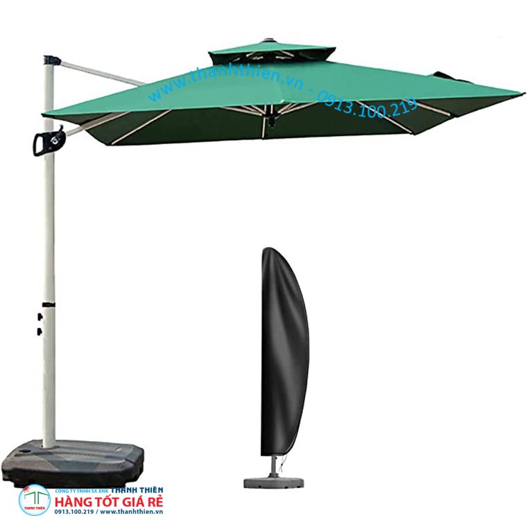 du lech tam gia re 2