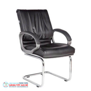 Ghế phòng họp GVP 016