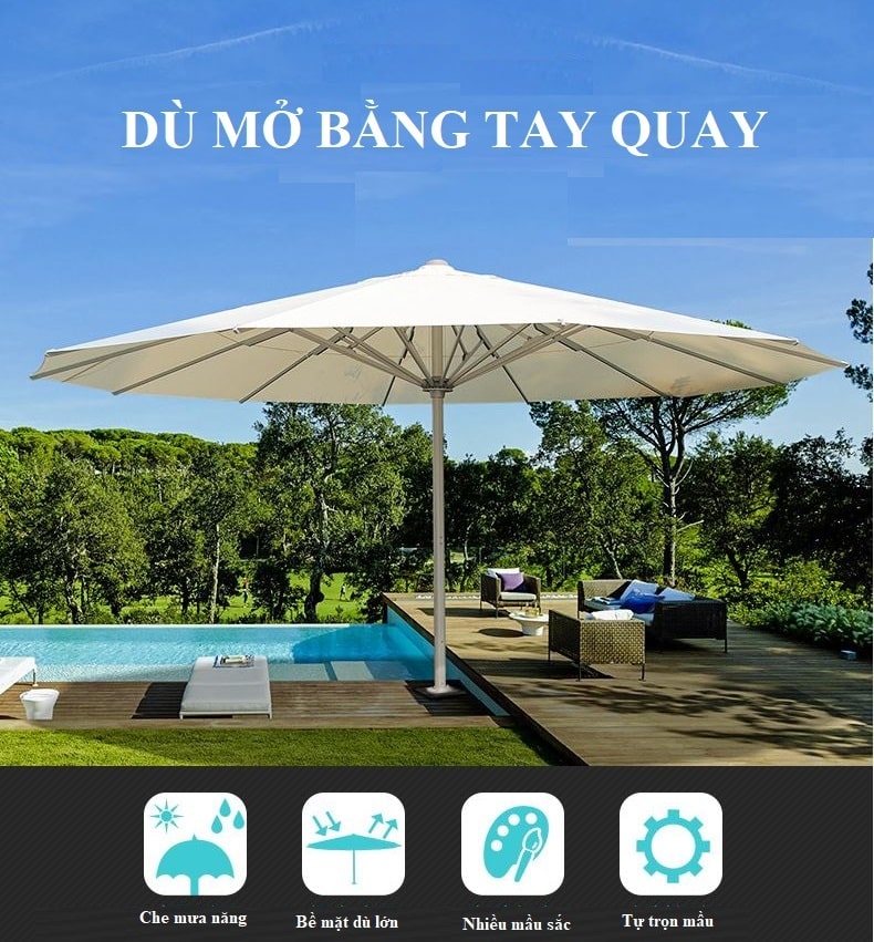 du chinh tam lon 1