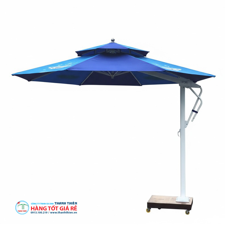 Home Megamarket 147 du lech tam 3m7 1