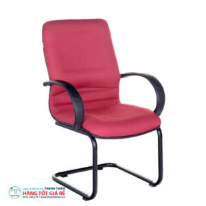 Ghế phòng họp GVP 018