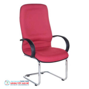 Ghế phòng họp GVP 018 - Ảnh 2