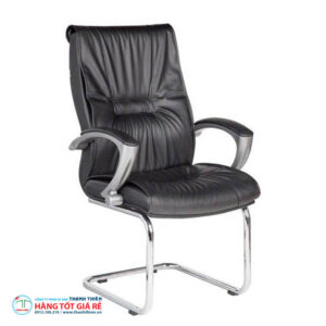 Ghế phòng họp GVP 024