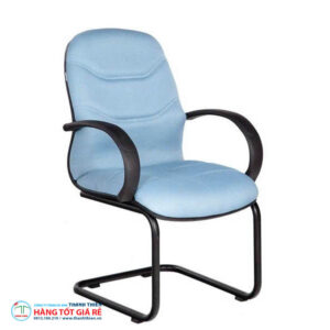 Ghế phòng họp GVP 063