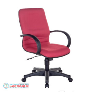 Ghế trưởng phòng GVP 025