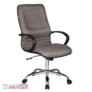 Ghế trưởng phòng GVP 076 - Ảnh 4