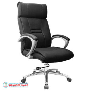 Ghế giám đốc GCP 087