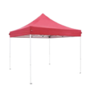 Home Megamarket 114 leu xep di dong loai trung circular