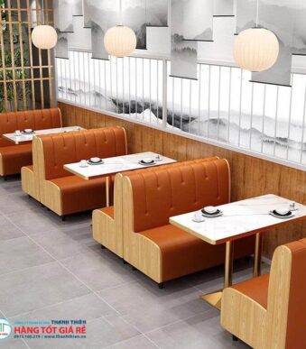 Home Megamarket 126 Sofa bang dai 11