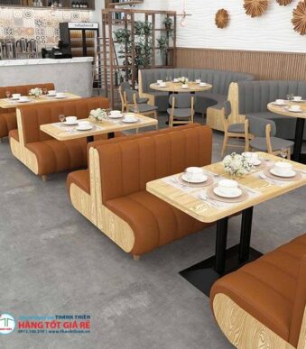 Home Megamarket 124 Sofa bang dai 11b