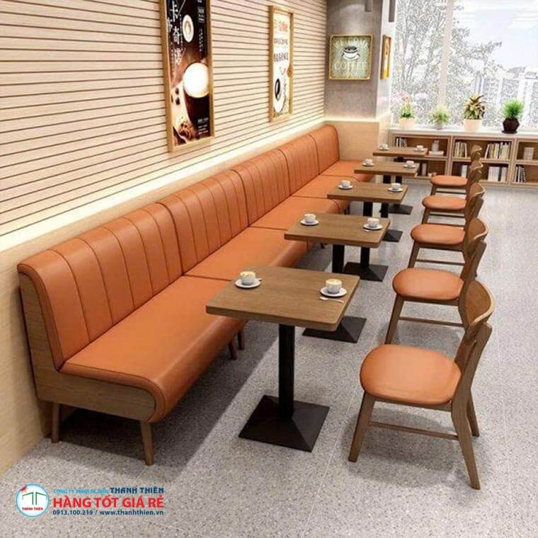Ghế sofa băng GSF 017 1 Sofa bang dai 11c