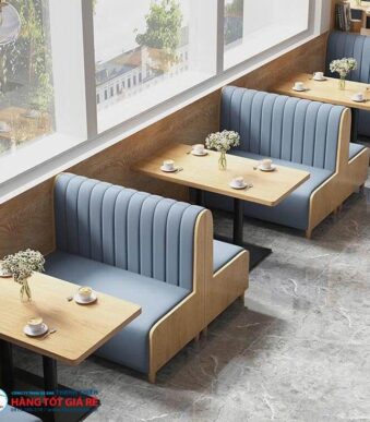 Home Megamarket 125 Sofa bang dai 17h