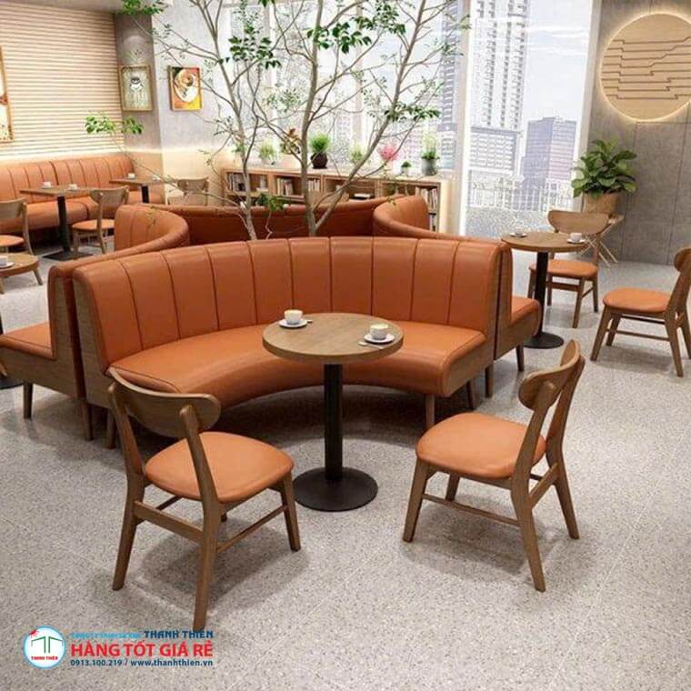 Ghế sofa băng GSF 017 2 Sofa bang dai 23