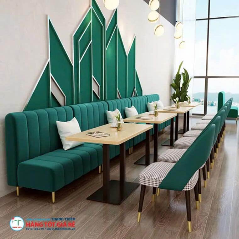 ghe bang cafe sofa 16