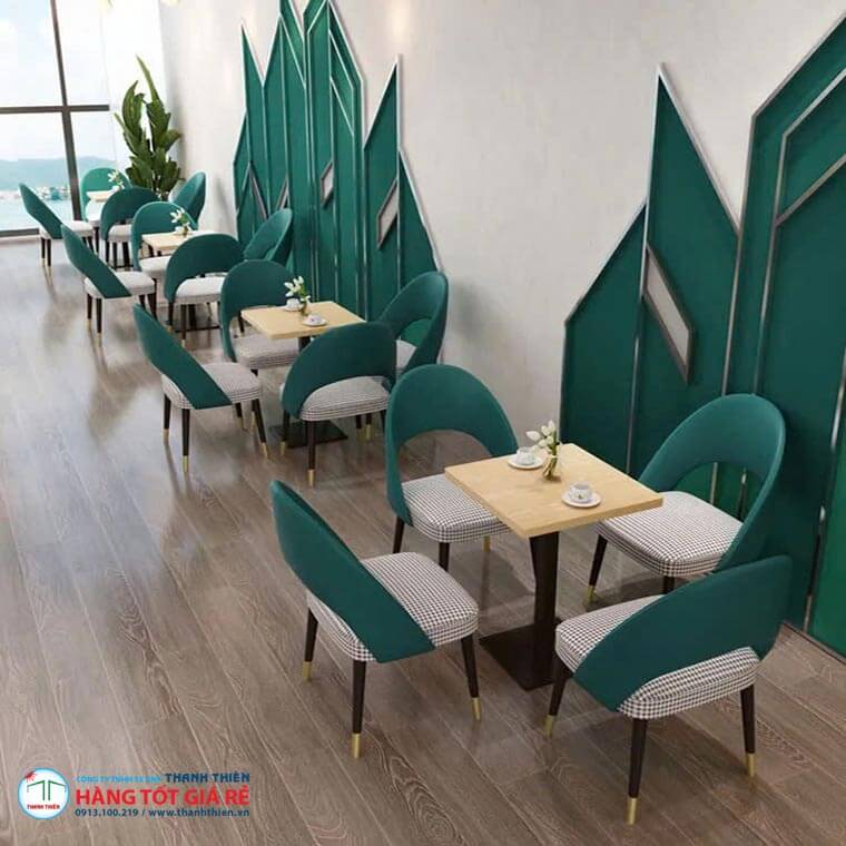 ghe bang cafe sofa 2 16