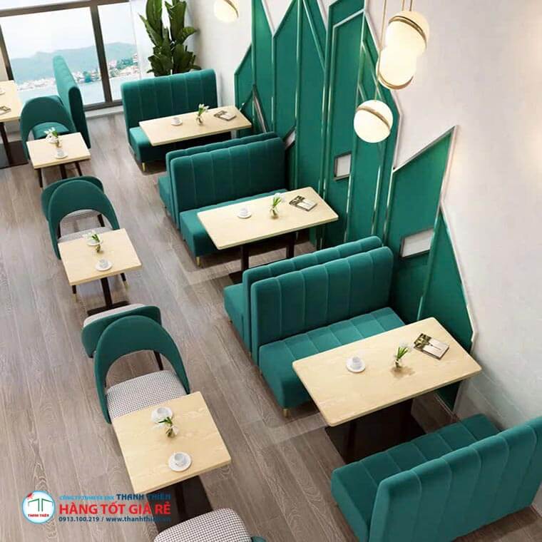 ghe bang cafe sofa 4 16
