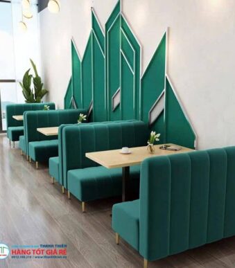 Home Megamarket 128 ghe bang cafe sofa 5 16