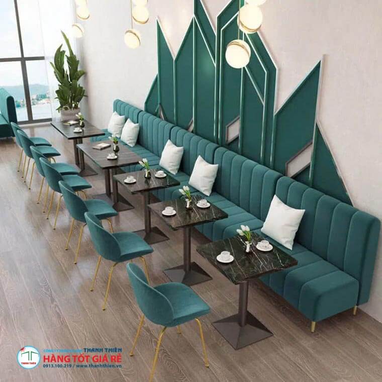 ghe bang cafe sofa 7 16