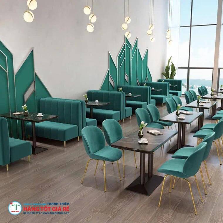 ghe bang cafe sofa 8 16