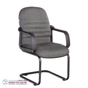 Ghế chân quỳ GVP 063a