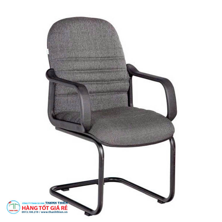 Ghế chân quỳ GVP 063a 1 ghe chan quy nhap khau 63a