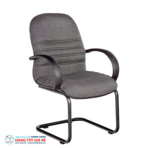 Ghế chân quỳ GVP 063b