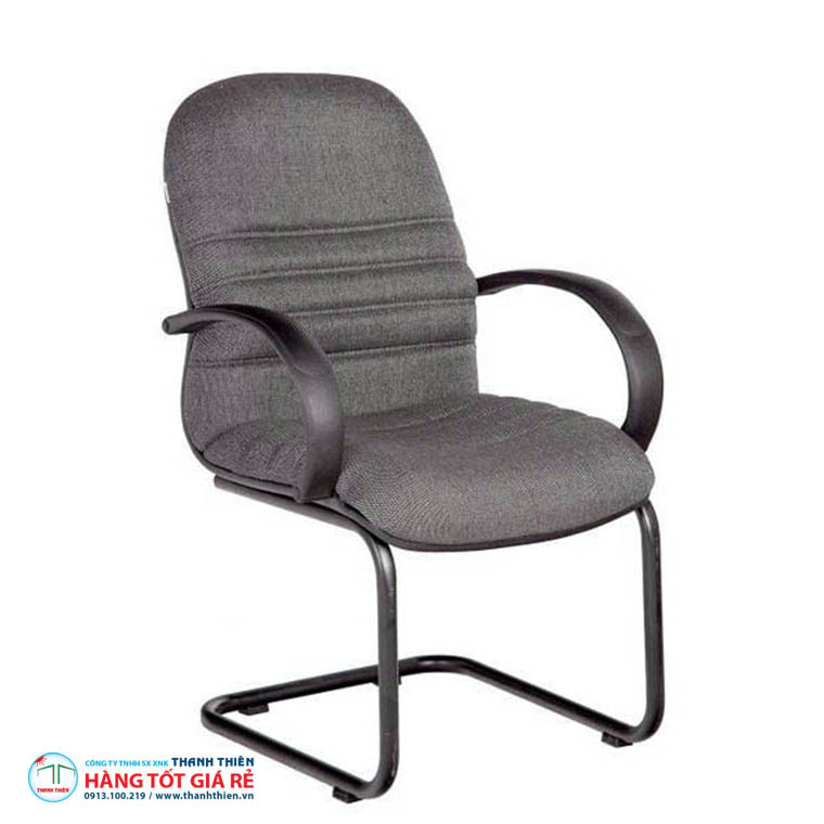 Ghế chân quỳ GVP 063b 1 ghe chan quy nhap khau 93