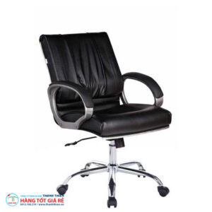 Ghế giám đốc GVP 016B