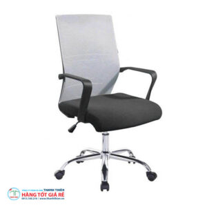 Ghế lưới văn phòng100