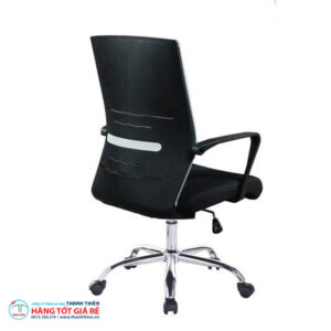 Ghế lưới văn phòng100 - Ảnh 3