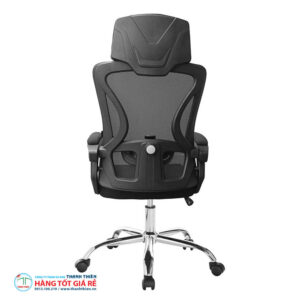 Ghế lưới văn phòng 099 - Ảnh 3