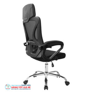 Ghế lưới văn phòng 099 - Ảnh 4