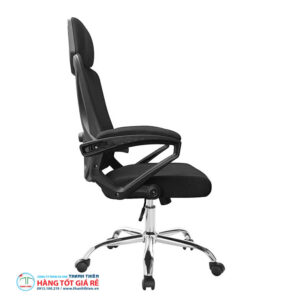 Ghế lưới văn phòng 099 - Ảnh 5