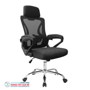 Ghế lưới văn phòng 099