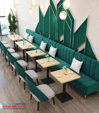 Home Megamarket 130 ghe nem ghe bang 18