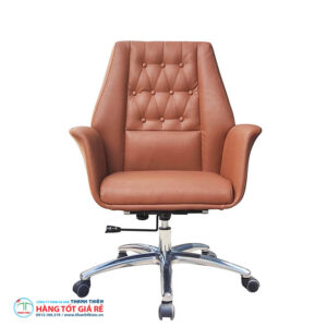 Ghế giám đốc GVP 090a