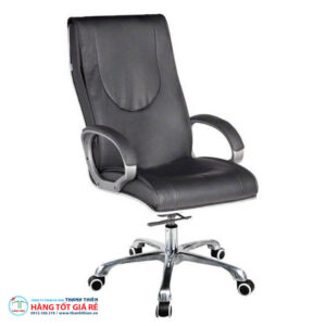 Ghế trưởng phòng GVP 080a