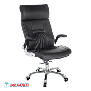 Ghế trưởng phòng GVP 084B