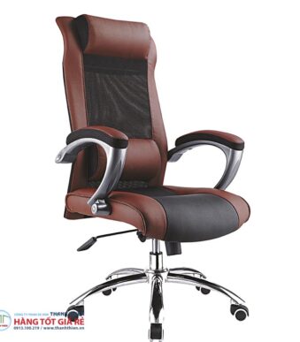 Home Megamarket 129 ghe van 61b