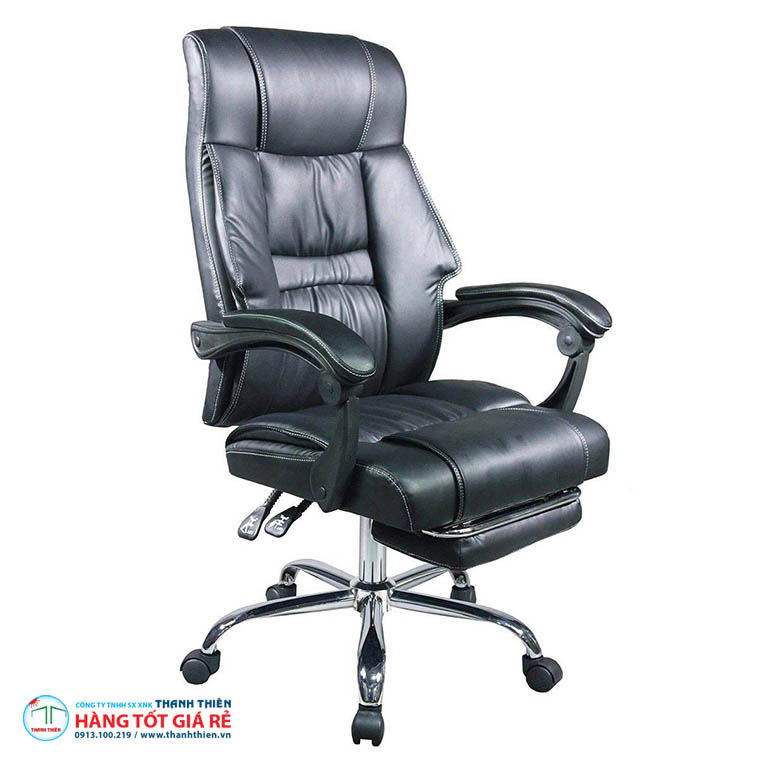 Home Megamarket 159 ghe van phong co nga lam 102c