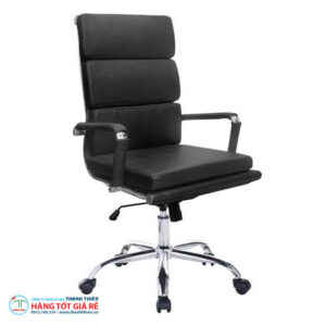 Ghế trưởng phòng GVP 036d