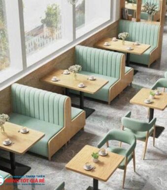 Home Megamarket 127 sofa bang dai 9a