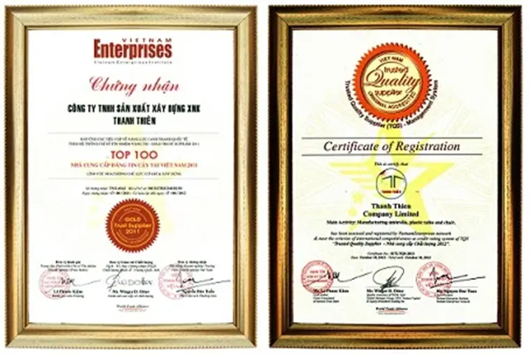 01 giay chung nhan thanhthien