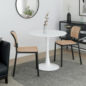 Ghế cafe nhựa Holly GPT 3034 - Ảnh 10