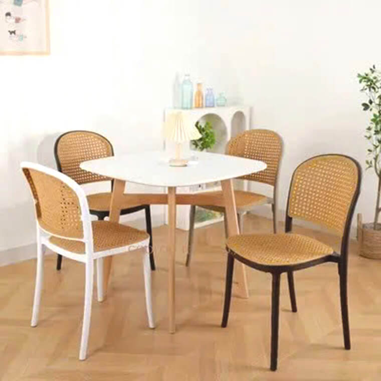 Ghe nhua gia may 3042 2