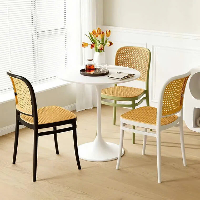 Ghe nhua gia may 3042 3