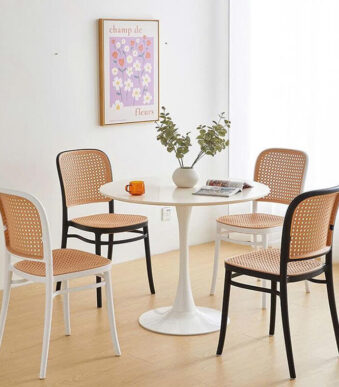 Ghe nhua gia may 3042